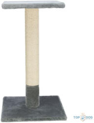 TRIXIE Banea kaparó 69*38*38cm Trixie 43371