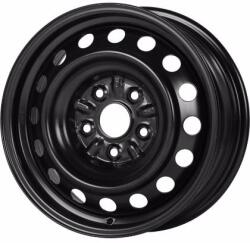 MW Jante tabla MW R1.1692 6X15 5X114.3 CB: 60 ET: 39