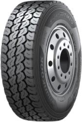 Hankook 385/65 R 22.5 TM15 160K Pótkocsi