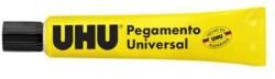 UHU Adeziv universal, 20 ml, UHU