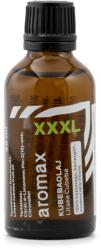 Aromax XXXL Kubebaolaj - 50ml ( Kiszerelés: 50ml )