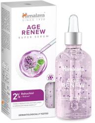 Himalaya Bőrmegújító Szuperszérum - 30ml ( Kiszerelés: 30ml )