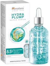 Himalaya Hidratáló és Bőrfeltöltő Szuperszérum - 30ml ( Kiszerelés: 30ml )