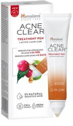 Himalaya Acne Clear pattanáskezelő toll - 15ml ( Kiszerelés: 15ml )