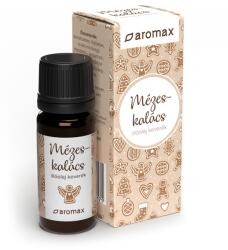 Aromax mézeskalács illóolajkeverék - 10ml ( Kiszerelés: 10ml )