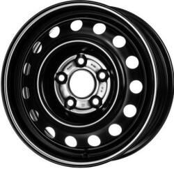 MW Jante tabla MW R1.1854 6X15 5X114.3 CB: 67 ET: 46