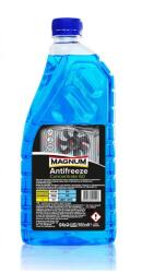 Magnum Кашон 12бр х magnum - АНТИФРИЗ g11 /60c/ СИН 0, 900l
