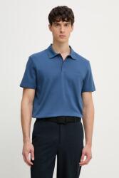 Calvin Klein polo pentru bărbați, din bumbac PPY2-POM04J_59X (LV04LF208G)