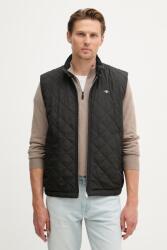 Gant vestă pentru bărbați PPY2-SWM08R_99X (7006341)