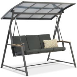 Garden Point Balansoar de gradina Sora Garden Point (GAP1053) Balansoar
