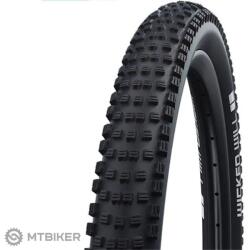 Schwalbe Plasă Schwalbe Wicked Will Addix Performance 29x2.60" E-50, kevlar