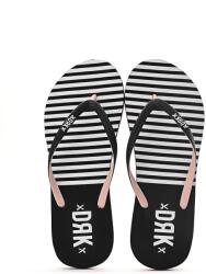 Dorko Stripy (26sws021618039)