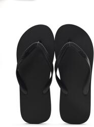 Dorko Ocean (26sms026900243)