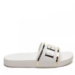 DEVERGO papucs SOFY (DE26SS2549EVSRWHT39)