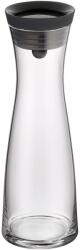 WMF Carafa Basic 99KK-KBU12H_99X (617706610)