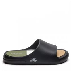 DEVERGO papucs MARISOL (DE26SS2035EVSRBLK3940)