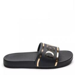 DEVERGO papucs SOFY (DE26SS2549EVSRBLK37)