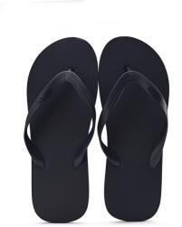 Dorko Ocean (26sms026940041)