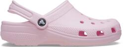 Crocs Classic clog 38/39 - sportisimo - 107,55 лв