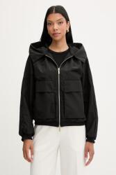 Armani Exchange jachetă pentru femei PPY2-KUD0KG_99X (XW001932.AF21526)