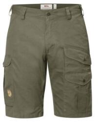 Fjällräven Barents Pro Shorts Men Pantaloni scurți Laurel Green 50