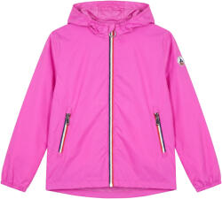 JOTT Jacheta de vânt Fete CORRIE JOTT roz 6 / 8 ans