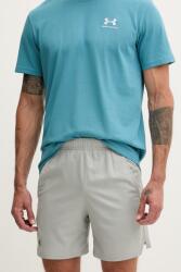 Under Armour sportos férfi szorty Vanish Woven - szürke S