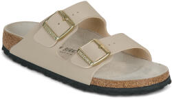 Birkenstock Papuci de vară Femei Arizona BIRKENSTOCK Bej 36 - spartoo - 524,00 RON