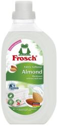 Frosch Öblítő FROSCH mandula 900ml (FR-7264) - vectraline