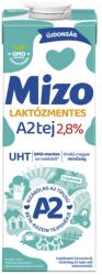 Mizo Tej MIZO A2 laktózmentes 2, 8% 1L