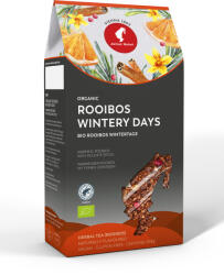 Julius Meinl Bio Rooibos Téli Napok szálas tea 250 g