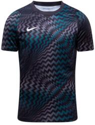 Nike Мъжка тениска tr pro gard 6 - hv8301-010