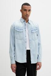 G-Star RAW ing férfi farmer Dakota slim - kék L
