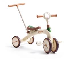 Hape Триколка 4 в 1 Hape - Стъпка по стъпка (H1225)