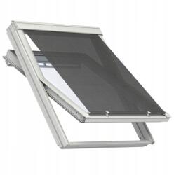 VELUX Eredeti Napellenző Velux Mhl 15% 66x98 F04 FK04 Mk (MHL MK06 5060)