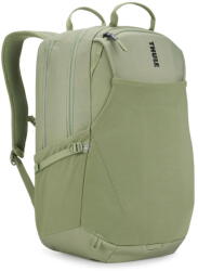 Thule Rucsac Rucsac urban cu compartiment laptop, Thule, EnRoute, 26L, Quiet Green (TA3205510) - pcone