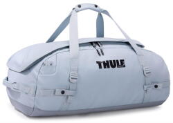 Thule Geanta voiaj duffel, Thule, Chasm, 70L, Soft Blue (TA3205446) - pcone Geanta voiaj