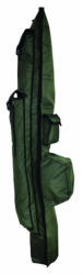 Carp Zoom N2 Bojlis botzsák 13ft- 205x30cm (CZ5981)