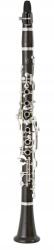  F. A. Uebel 621 B-klarinét Legjobb minőség Profi (425120)