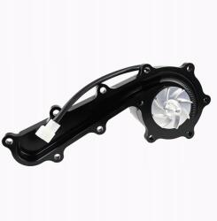 FMIC Elektromos vízpumpa Fmic Nissan TB48 Patrol 1997-2009 motorokhoz