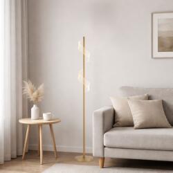 Rábalux Lampadar led 12W ZOFRAEL 74415 Rabalux (RBX 74415)