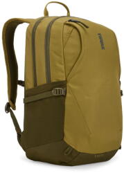 Thule Rucsac Rucsac urban cu compartiment laptop, Thule, EnRoute, 23L, Nutria/Natural Green (TA3205506) - pcone