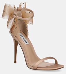 Steve Madden szandál Nikole - arany Női 39