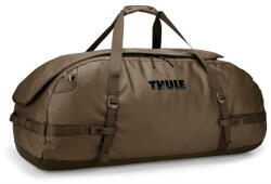 Thule Geanta voiaj duffel, Thule, Chasm, 130L, Deep Khaki (TA3205600) - pcone Geanta voiaj