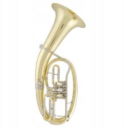Arnolds&sons ATH-5500 B-dúr tenori kürt Kategóriájának legjobbja (Arnolds&Sons ATH-5500 Tenorhorn Bb)