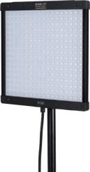 NanLite PavoSlim 60B LED Panel