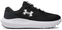 Under armour UA Charged Surge 4-BLK