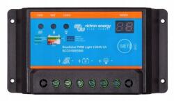 Victron Energy Pwm light szabályozó 12V 24V 5A Eredeti (SCC010005000)