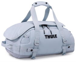Thule Geanta voiaj, Thule, Chasm, 30L, Soft Blue (TA3205442) - pcone Geanta voiaj