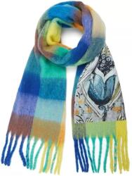 Desigual SCARF MET BUFANDA D